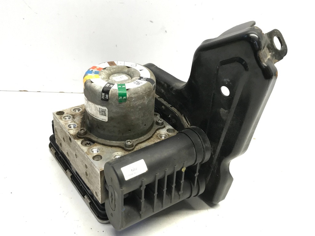 фото №7, Компрессор насос подвеска mercedes-benz gle w167 a1673208905 a1679016603