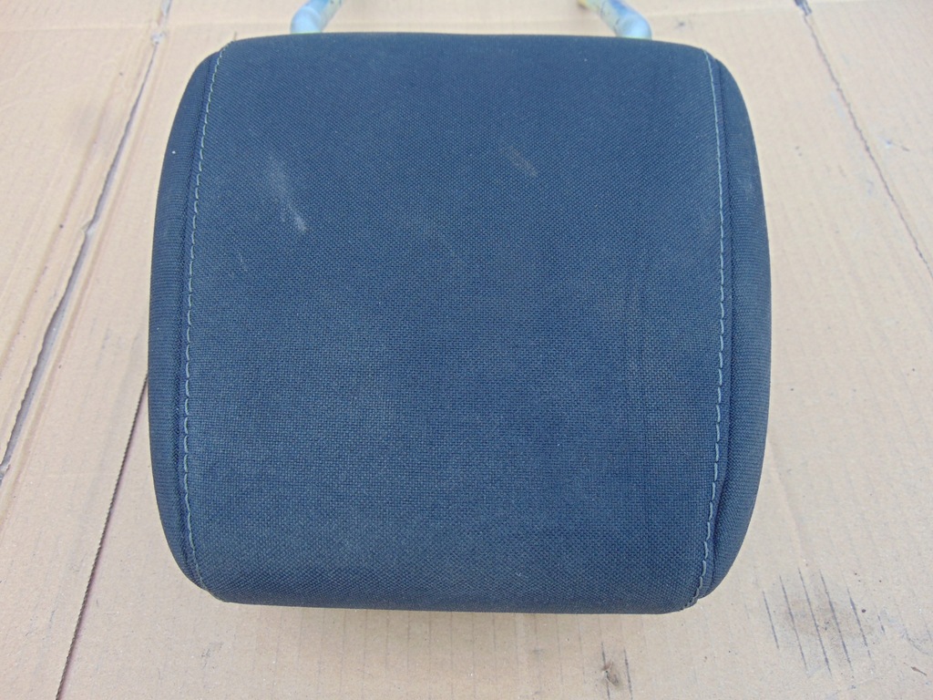 фото №12, Подголовник сиденье левый правый перед ford focus mk3 2010-2017r.