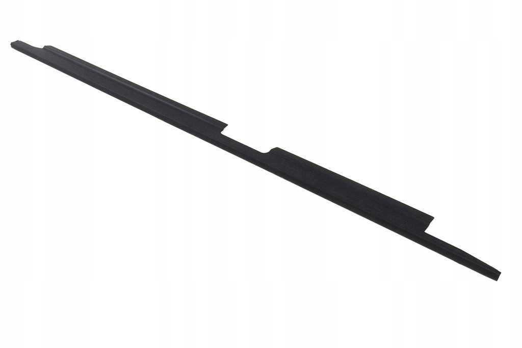 фото №1, Oryg молдинг поріг ліва audi 100 c4 a6 4a0853491