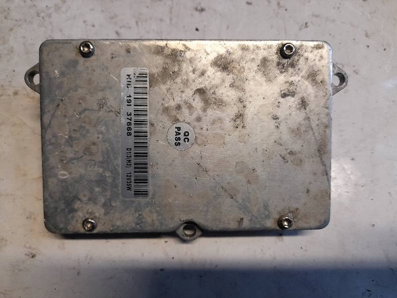 фото №3, Перетворювач ксенон d2sd2r