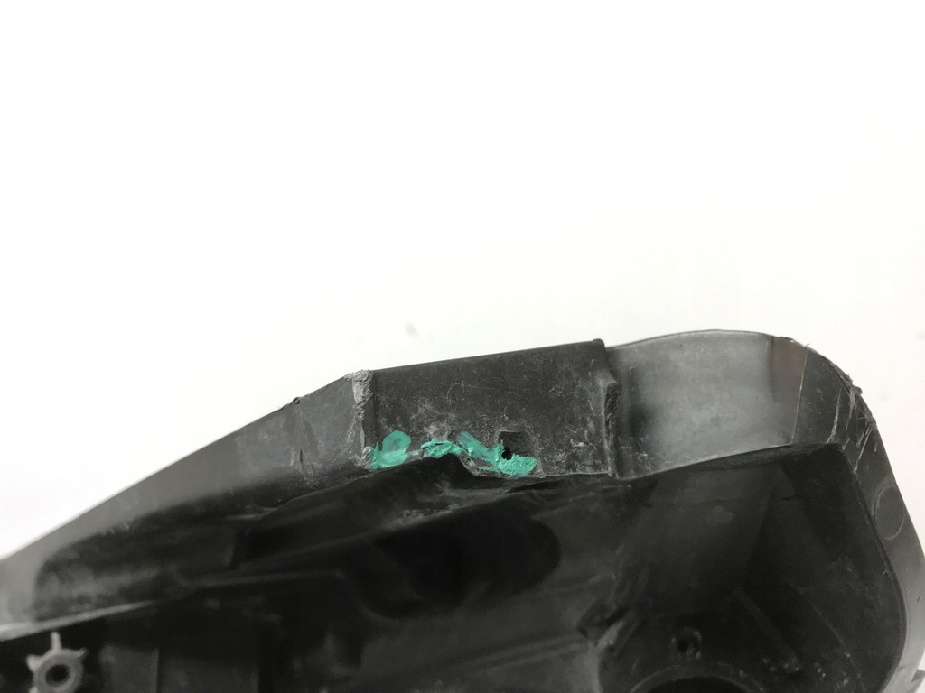 фото №15, Renault clio v 2019- full led лампа левый перед левая передняя 260605690r