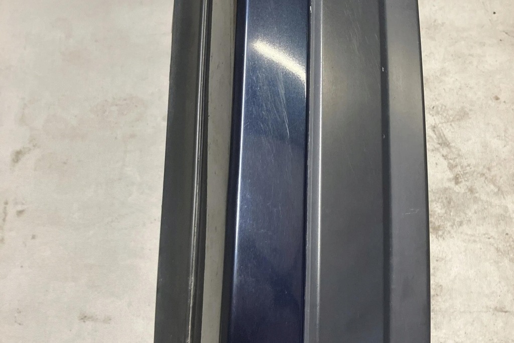 фото №12, Бампер задний land rover range rover evoque l538 ck5215b484ac 4.4l дизель