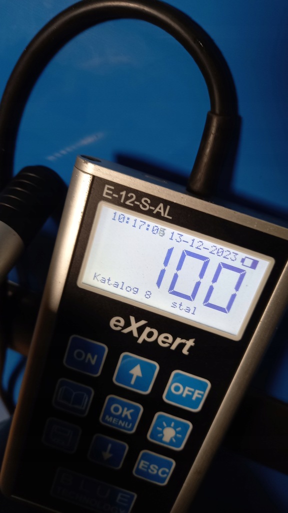 фото №11, Двері ліва перед opel agila a 02r