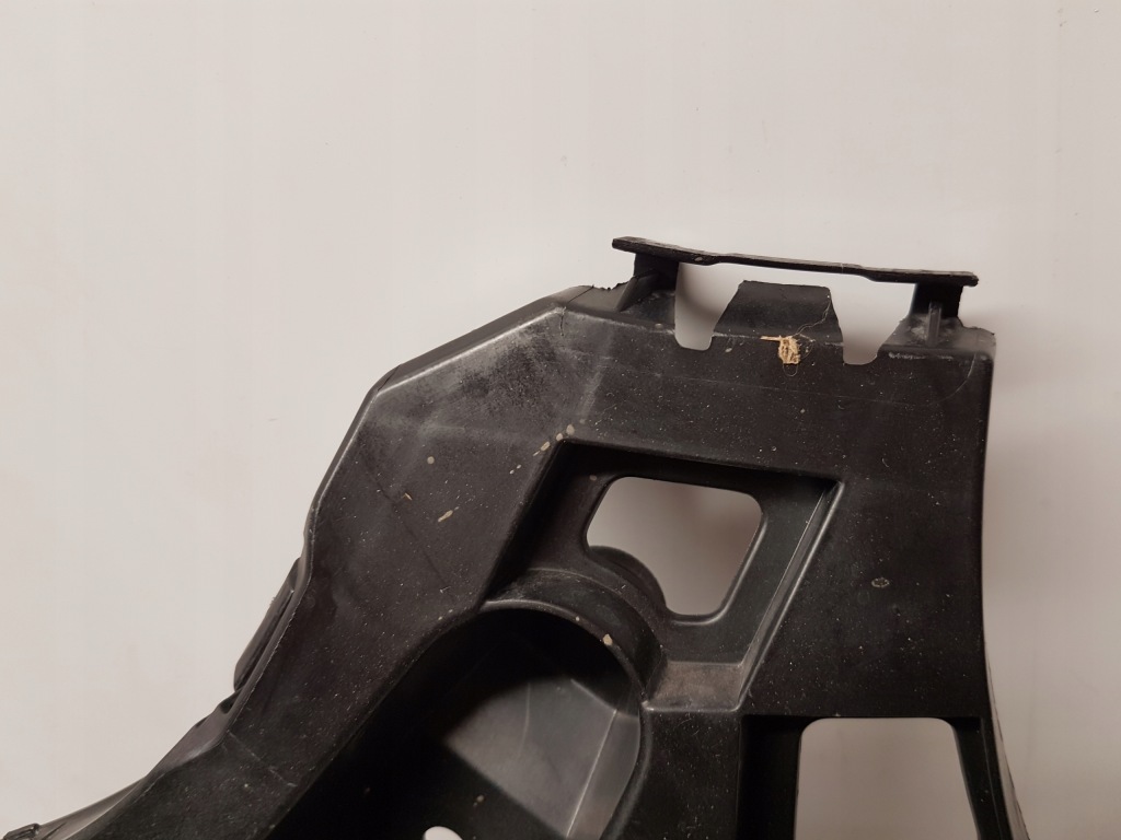 Направляющая бампера левый задний  bmw x5 g05 m-pakiet 8069247 Цена