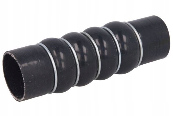 Купить Thermotec dcg249tt шланг воздуха наддувочный