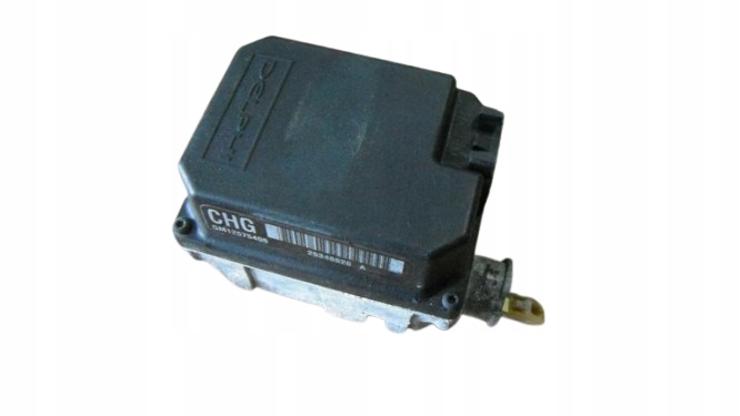 Купить Pontiac grand am 5 v 3.4 98- круиз-контроль