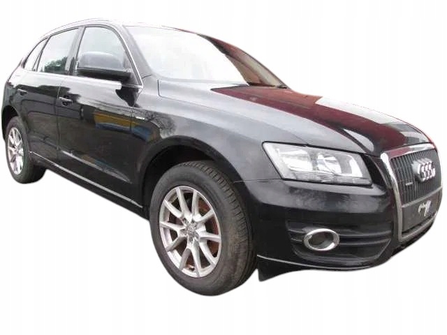 фото №9, Audi q5 i 8r потолок 8r0867501m