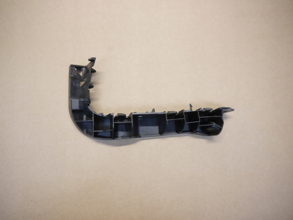 Купить Audi a3 8v направляющая бампера перед 8v5807183 sedan