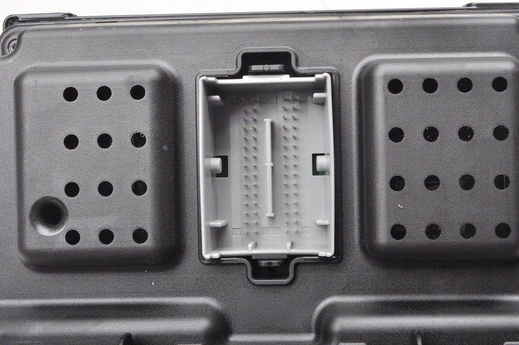 фото №9, Volvo xc70 v70 xc90 s60 модуль cem 30765149