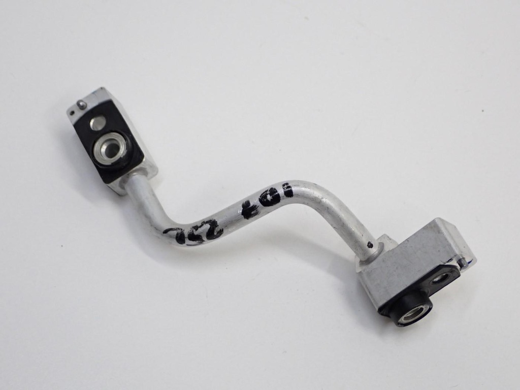 фото №1, Wąż шланг трубка кондиционера 1ee816527 vw id7 id.7 pro s 25r