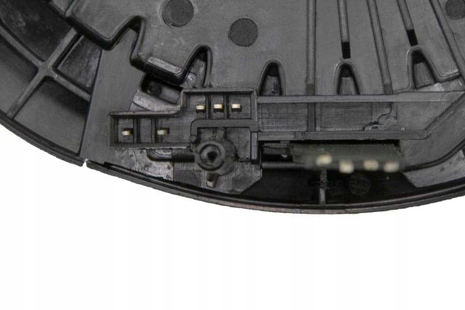 фото №12, Стрічка руль/шлейф eas-ch-009 nty