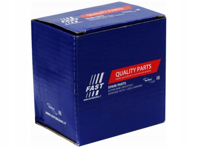 фото №1, Ручка дверь renault master ii 98-10 opel movano a 98-01