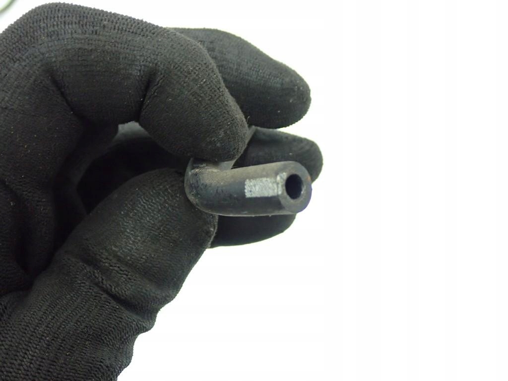 фото №4, Wąż шланг трубка топлива renault talisman 1.6 dci 18r