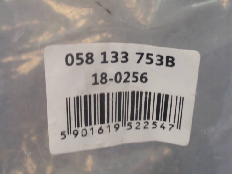 фото №11, Клапан клапан ежектор тиску audi a4 b5 b6 1.8t