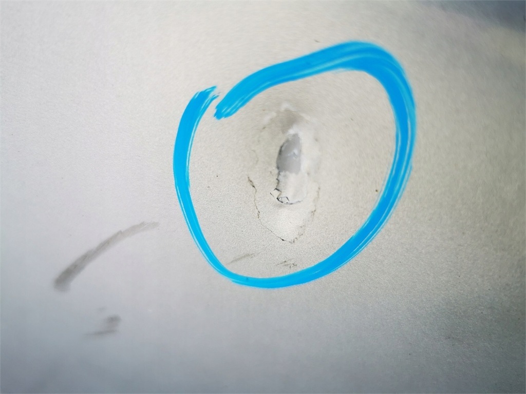 фото №6, Ford focus mk3 10-14 капот комплектная демонтаж