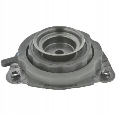 фото №2, Подушка амортизатора перед nissan pathfinder iv