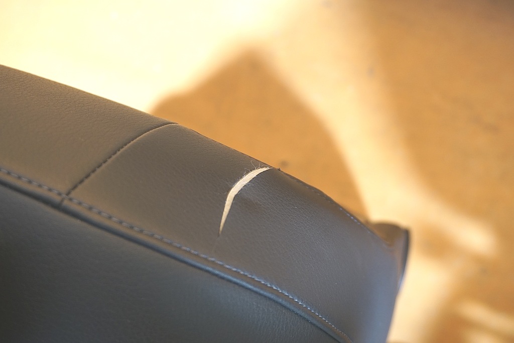 фото №15, Audi q5 8r lift47km сидіння sport заднє сидіння шкіра з підігрівом електричний