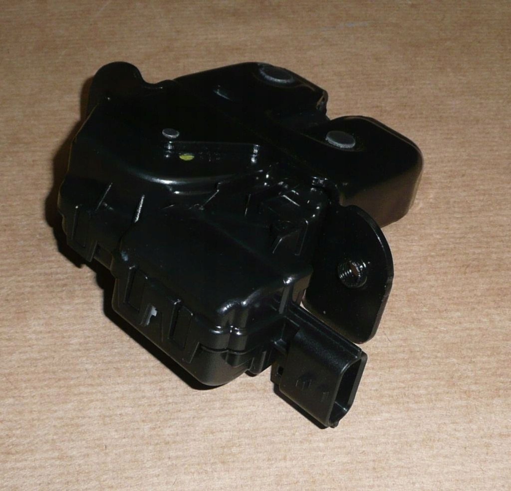 фото №5, Оригінальний номер renault 2-2