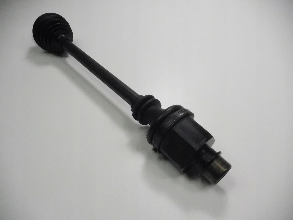 фото №4, Wał привідний привідний вал renault 25 espace ii 7701352023