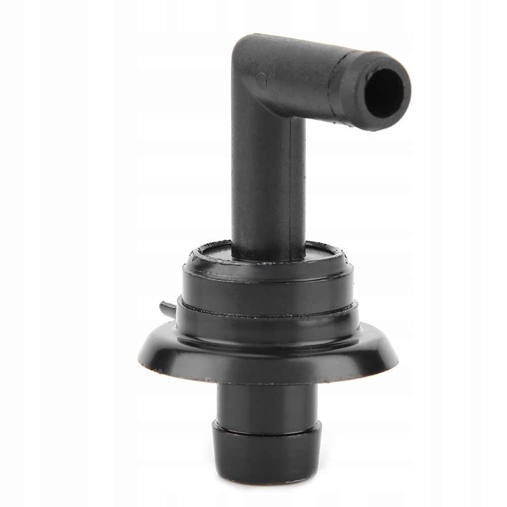 фото №10, 12204-74030 клапан pcv dla toyota camry rav4 kfcs