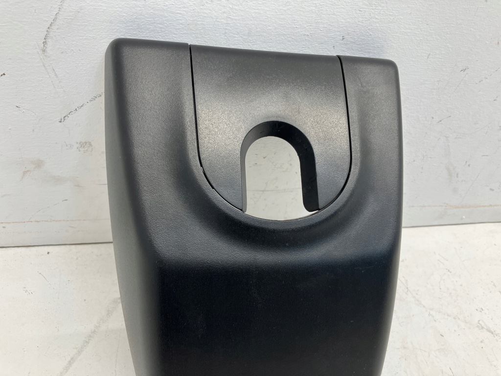 фото №4, Rav4 v защита радара зеркало внутреннего заднего