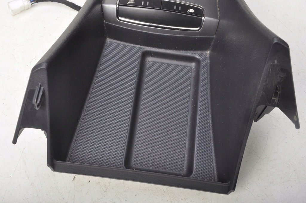 фото №7, Kia rio iii рамка домкрата передач 84631-1w400