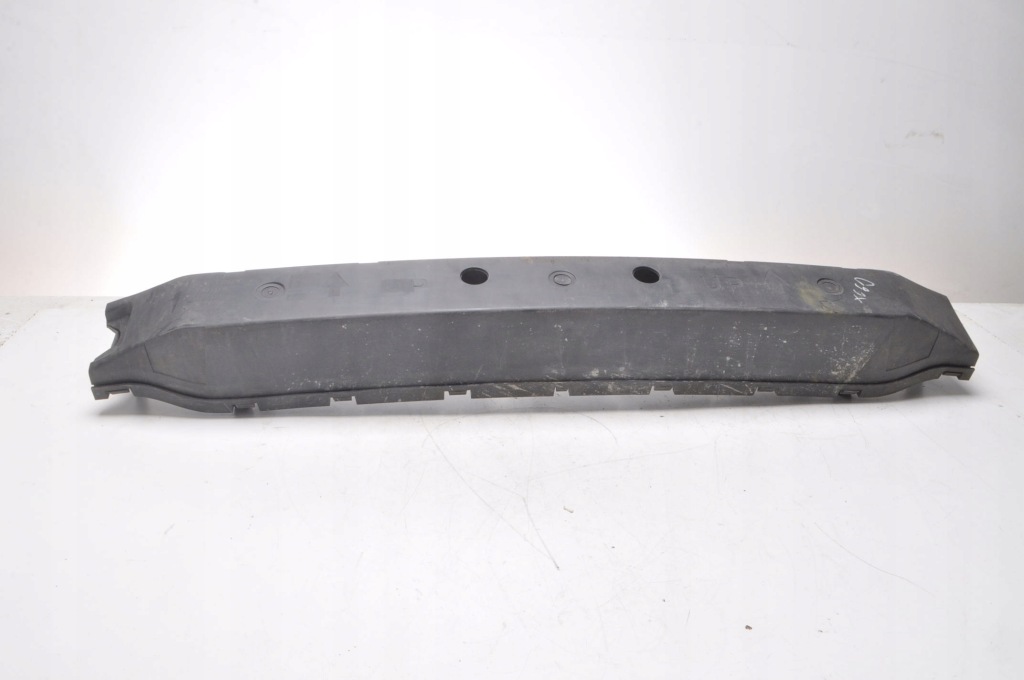 фото №1, Volvo xc60 i абсорбер бампера перед передний 31283359