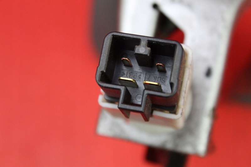 фото №5, Педаль педалі гальмо автоматична коробка передач honda accord 8 viii 2.2 i-dtec 08-15