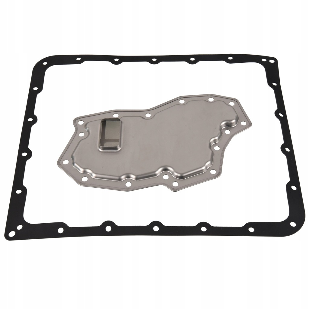 фото №9, Blue print adbp210096 набор фильтра гидравлического, автоматическая коробка передач передач