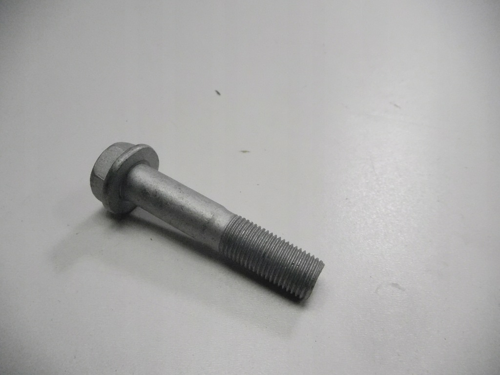 фото №6, Болт балка підвіска перед kangoo ii 7703102057