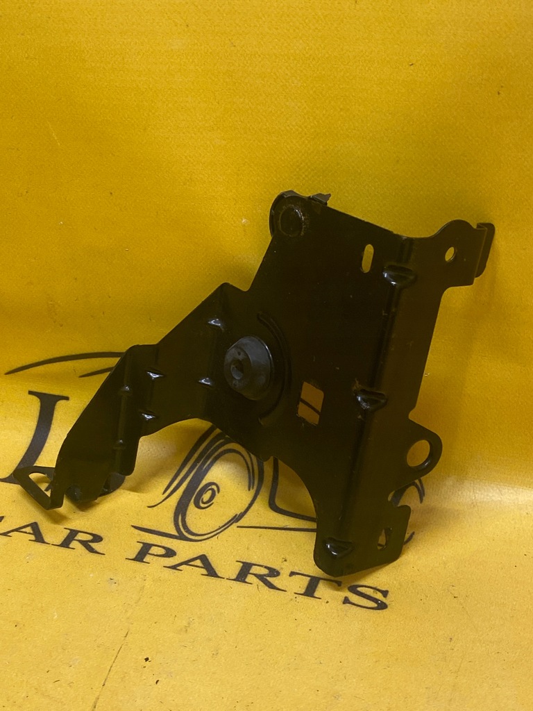 фото №1, Кронштейн кронштейн фільтра повітря dacia sandero ii