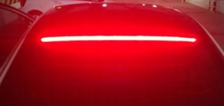 фото №1, Свет стоп третий лампа стоп-сигнал дополнительная 32 led