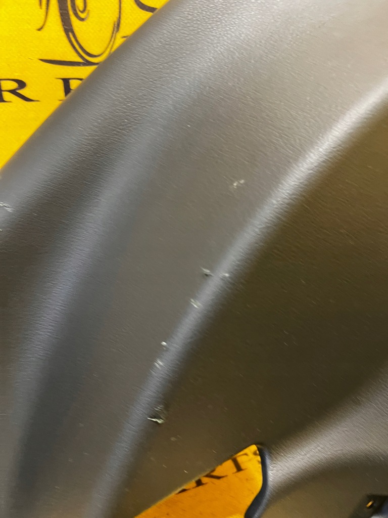 фото №4, Захист поріг задня стійка c права lexus rx 450h iii 3 al10