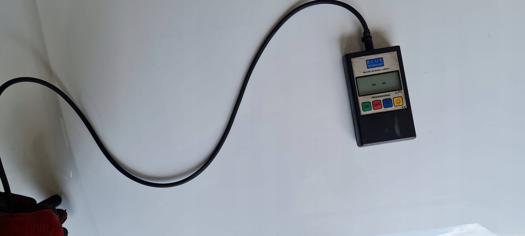 фото №8, Q5 80a sq5 капот кришка двигуна білий ly9c