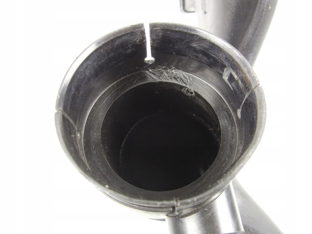 Купить Воздухозаборник расходомер турбины канал воздуха mercedes w221 s320 3.0 cdi