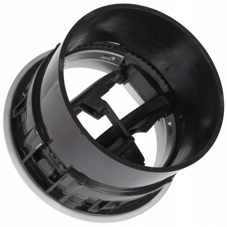 фото №2, Dacia logan i ii решітка обдув обдув