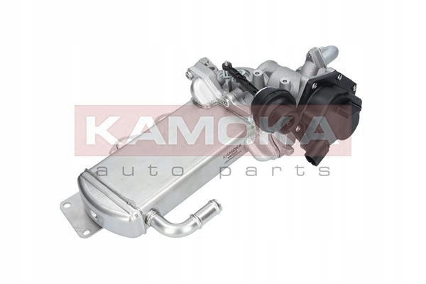 Купить Клапан egr vw transporter t6 caravelle vi 2.0 tdi