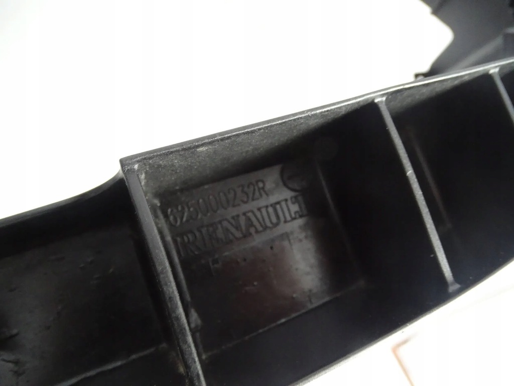 фото №6, Pas перед передній renault master iii lift iv 4 19+