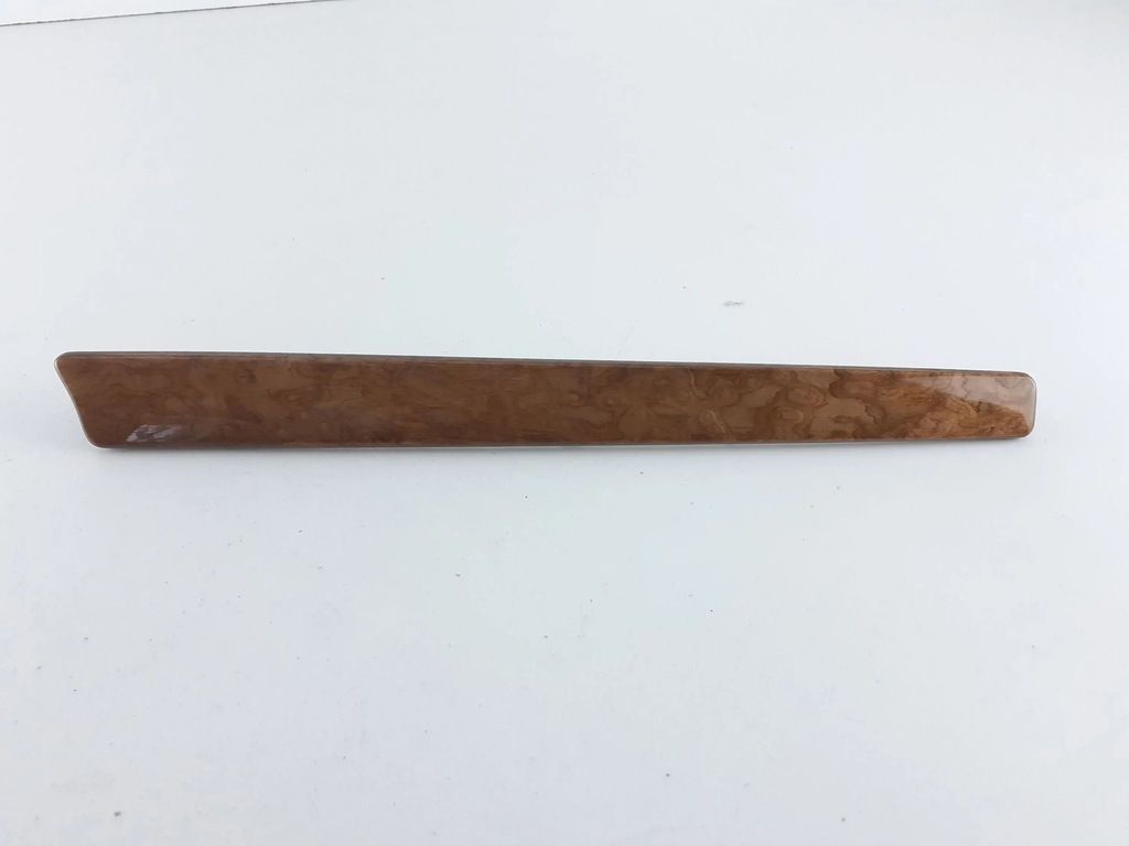 фото №1, 2006 mercedes-benz r w251 молдинг декоративна a2516801471