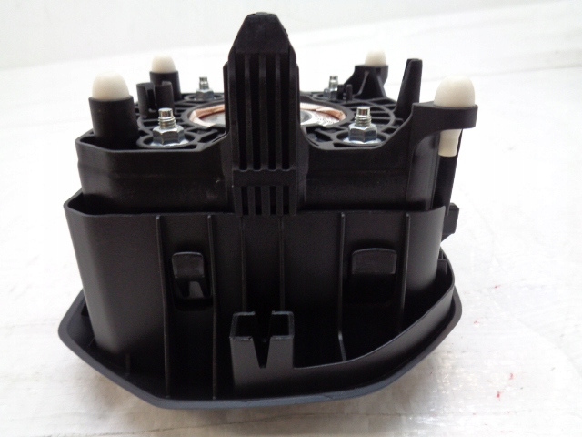 фото №10, Peugeot rifter partner iv подушка водія air bag nowa