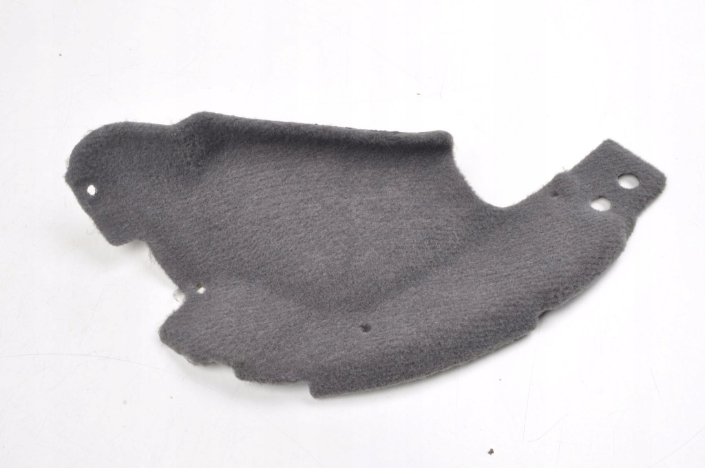 Купить Ferrari california f149 защита крышка обшивка 082892100