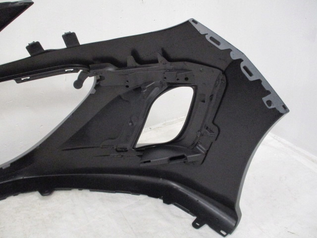 Peugeot 308 t7 cc бампер передний перед в Украине