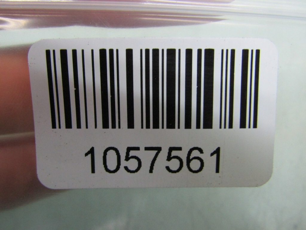 фото №10, Kia e-soul soul ev iii 20r лампа реєстраційний номерного знака 92501-2g000