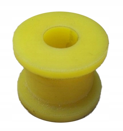 фото №1, Втулка стабілізатора mercedes 124 190 1243234985