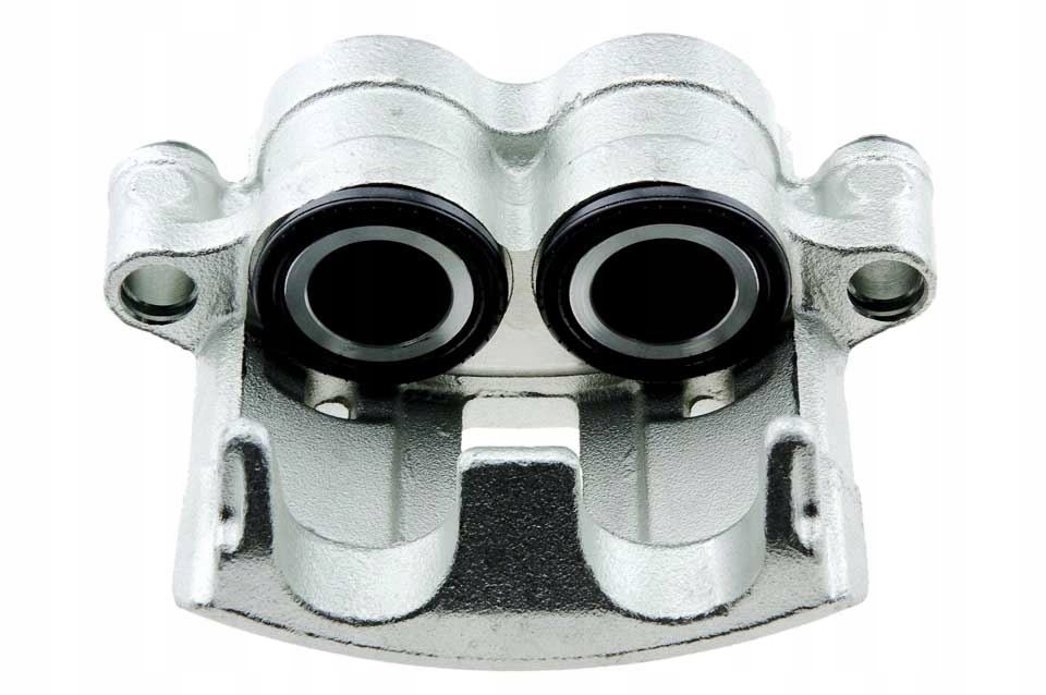 фото №1, Супорт гальма перед do nissan cabstar 2006 2007 2008 2009 2010 2011 2012