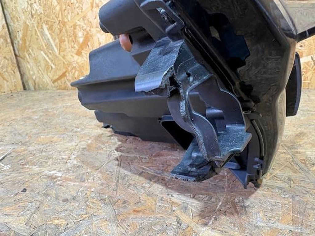 фото №8, Skoda kamiq лампа левая перед full led 658941015b eu