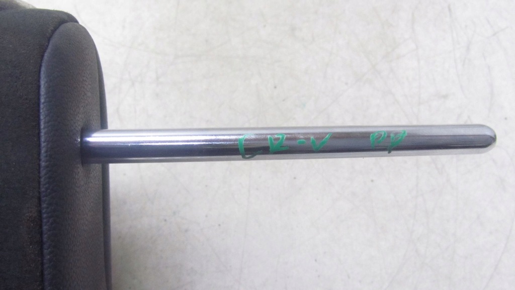 фото №5, Honda cr-v iv підголівник перед 12-