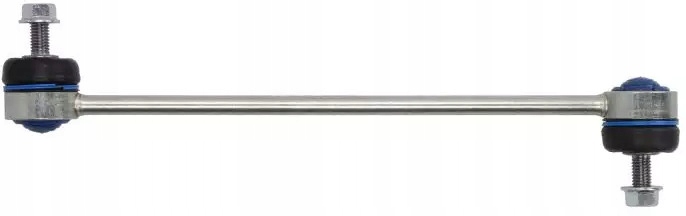 фото №1, Meyle hd соединитель стабилизатора перед mini r50 r53