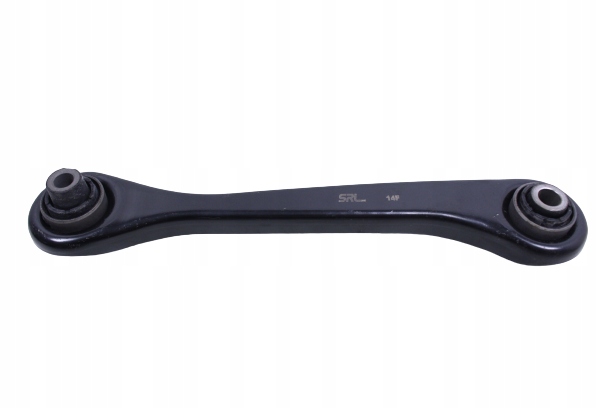 фото №1, Важіль правий задня doł golf v touran 04r.- 133138-5