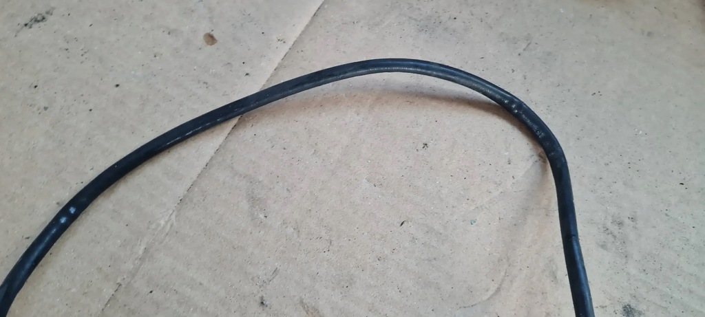 фото №11, A4 b9 8w датчик лямбда-зонд 2.0 tdi 8w0906265d a5 8w a6 q5 vw audi